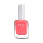 CLARALINE vernis à ongles N°26