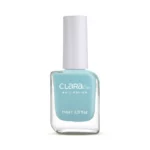 CLARALINE vernis à ongles N°315