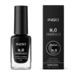 INGO H2O vernis à ongles perméable respirant N°47 Tunisie