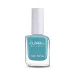 CLARALINE vernis à ongles N°54