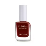 CLARALINE vernis à ongles N°61
