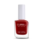 CLARALINE vernis à ongles N°69