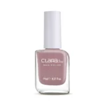 CLARALINE vernis à ongles N°78