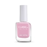CLARALINE vernis à ongles N°79