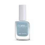 CLARALINE vernis à ongles N°83