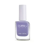 CLARALINE vernis à ongles N°84