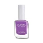 CLARALINE vernis à ongles N°85