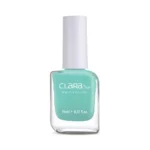 CLARALINE vernis à ongles N°92