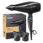 BABYLISSPRO Excess HQ sèche-cheveux 2600W TUNISIE