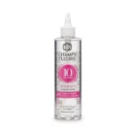 Champs Fleuris Eau Lamellaire 10 secondes 250ml