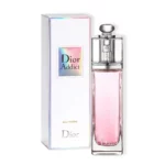 DIOR ADDICT Eau Fraîche eau de toilette 100ml