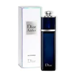 DIOR ADDICT eau de parfum 100ml