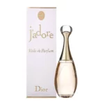 DIOR J'ADORE Voile de Parfum eau de toilette 100ml