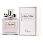 DIOR MISS DIOR Blooming Bouquet eau de toilette tunisie