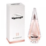 GIVENCHY ANGE OU DEMON Le Secret eau de parfum 100ml