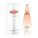 GIVENCHY ANGE OU DEMON Le Secret eau de parfum 30ml