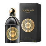 GUERLAIN ENCENS MYTHIQUE eau de parfum oriental 125ml