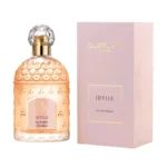 GUERLAIN IDYLLE eau de parfum florale fruitée 30ml