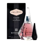 Givenchy Ange Ou Demon Le Parfum & Accord Illicite 75ml