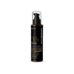K-REINE SUN&SEA huile de bronzage spf30 150ml TUNISIE