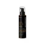 K-REINE Sun&Sea huile bronzage SPF10 150ml TUNISIE