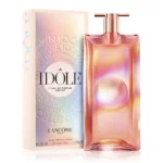 LANCÔME Idôle Nectar Eau de Parfum Gourmande 50ML