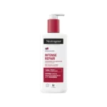 Neutrogena Lait CICA Réparation Intense corps 250ml pour peaux très sèches TUNISIE