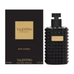 Valentino Noir Absolu Musc Essence Eau de Parfum 100ML