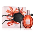 VIKTOR & ROLF Flowerbomb Tiger Lily Eau de Parfum 50ML
