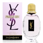Yves Saint Laurent Parisienne Eau de Parfum 90ML