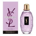 Yves Saint Laurent Parisienne Eau de Toilette 90ML