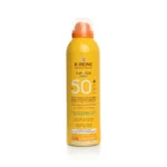 k-reine-sun-sea-spray-protecteur-invisible-spf50-200ml tunisie