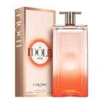 LANCÔME Idôle Now Eau de Parfum Florale Femme 50ML