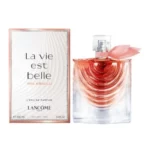 LANCÔME La Vie Est Belle Iris Absolu Eau de Parfum 100ML