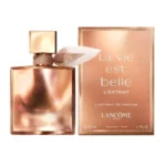 LANCÔME La Vie Est Belle L'Extrait de Parfum 50ML
