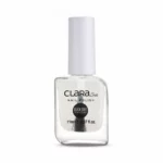 CLARALINE vernis à ongles Quick Dry Top Coat 11ml