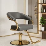 CHAISE DE COUPE 006520