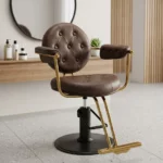 CHAISE DE COUPE 006548