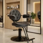 CHAISE DE COUPE 007601