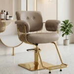 CHAISE DE COUPE 007696