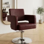 CHAISE DE COUPE 007925