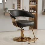 CHAISE DE COUPE 007961