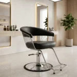 CHAISE DE COUPE 007962