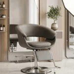 CHAISE DE COUPE 007963
