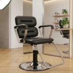 CHAISE DE COUPE 007965