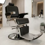 BARBER CHAIR '006445