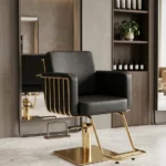 CHAISE DE COUPE 005950