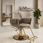 FAUTEUIL DE COUPE 007346