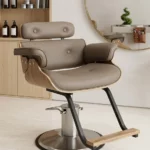 FAUTEUIL DE COUPE 008917