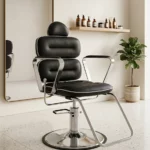FAUTEUIL DE COUPE 007964